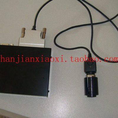 05-00421  02-91513   02-89435 02-89436  02-88017  08890-0503