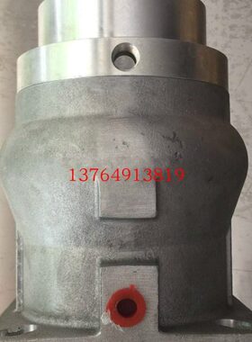 寿力空压机卸荷阀LS12-50/60/75进气阀02250083-783/02250130-050