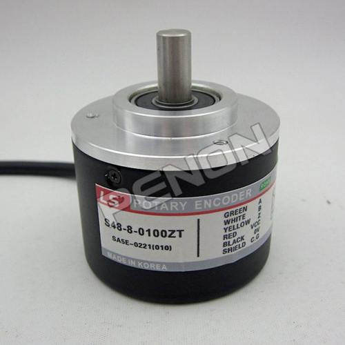 S48-8-0100ZT-0200ZT-0360ZT-0400ZT-0500ZT-1000ZT-1024ZT现货