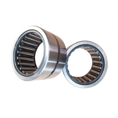 滚针轴承 不带内圈 RNA4838 4840 4844 4848 4852 4856 4860 4864