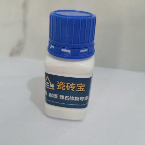 瓷砖宝25号固色剂A,基础建材,管道护角,淘宝优惠券,粉丝福利购,淘宝优惠卷