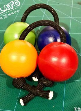 低端产品 PATICA  小打乐器 打击乐器 节奏打击乐器 【包邮】