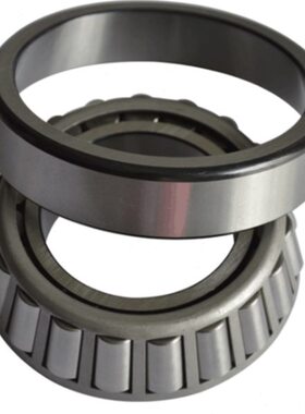 圆锥滚子轴承7813 7814 7815 7816 7818 7819 7821 518445 220149