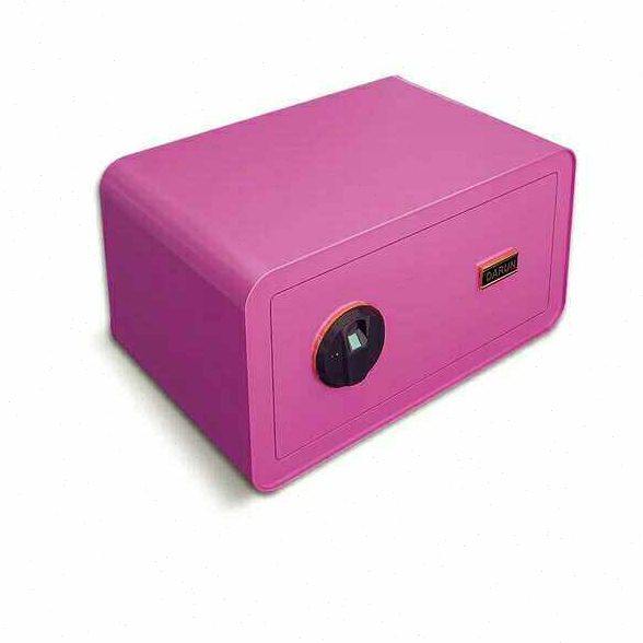 欧堡保险箱家用迷你小型25cm全钢隐形保险柜创意指纹密码入墙深圳,办公设备/耗材/相关服务,保管箱,淘宝优惠券,粉丝福利购,淘宝优惠卷