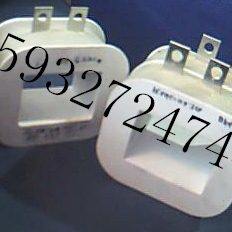 LW33-126/CT26/CT30-126/KW4/CT26-126/LW30-126分合闸线圈