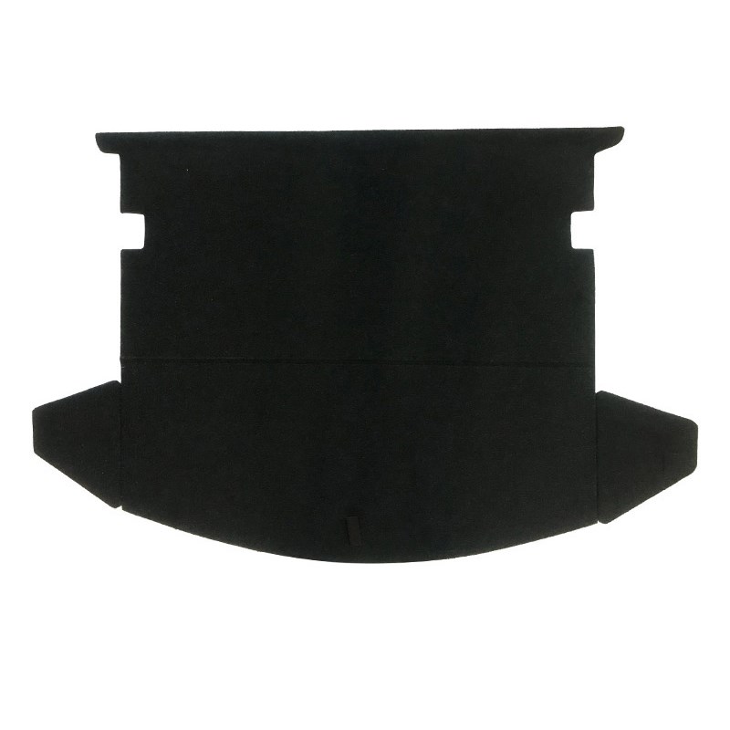 适配马自达CX5/CX8/CX-30/CX-5H0后备箱备胎盖板承重板尾箱隔板垫