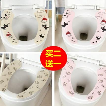 家用居家创意家居日用品神器卫生间冬季大全懒人生活过用具小百货