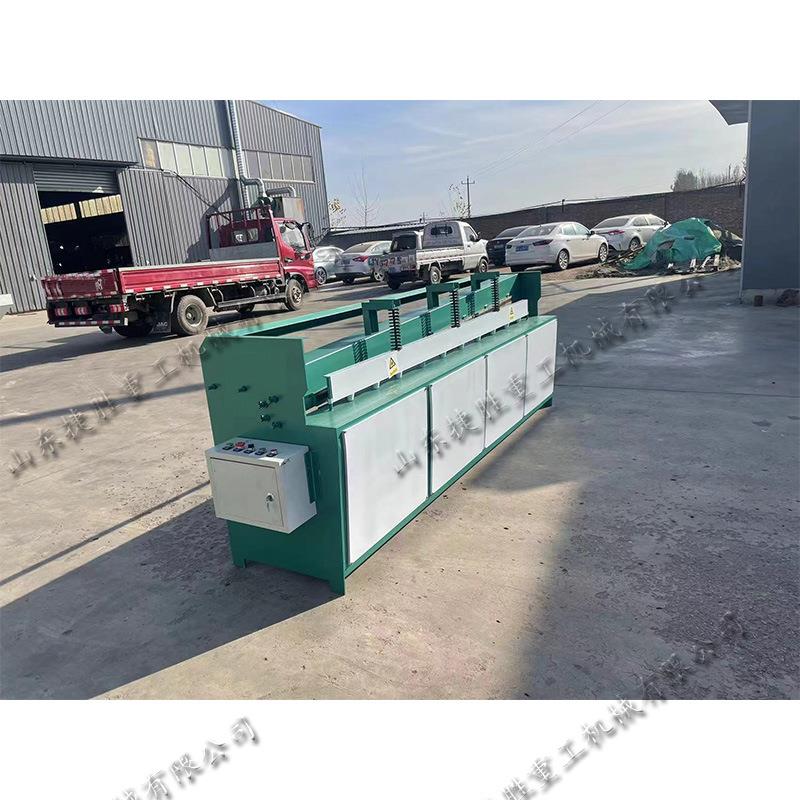 金属结构厂液压剪切机卧式电动剪板机钢筋不锈钢铜管折弯机