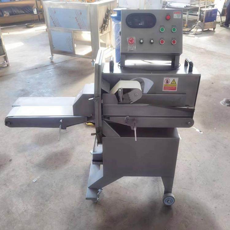 商用切熟肉机叉烧切片机熟肉切片机切五香牛肉片机扣肉切片,厨房电器,其他商用厨电,淘宝优惠券,粉丝福利购,淘宝优惠卷