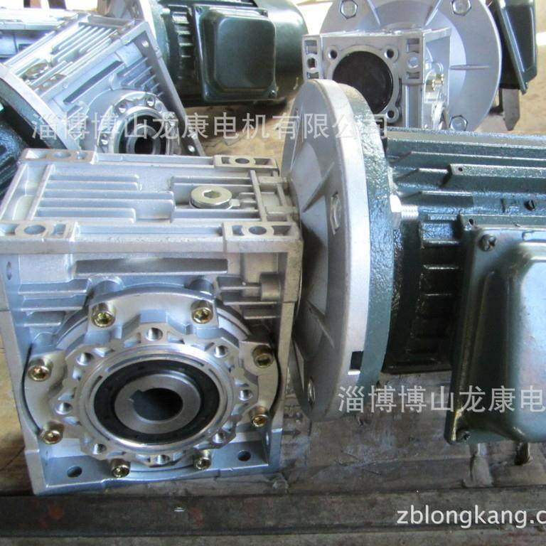交流配蜗轮减速电机交流电机蜗轮减速电机博山,电子元器件市场,电机/马达,淘宝优惠券,粉丝福利购,淘宝优惠卷
