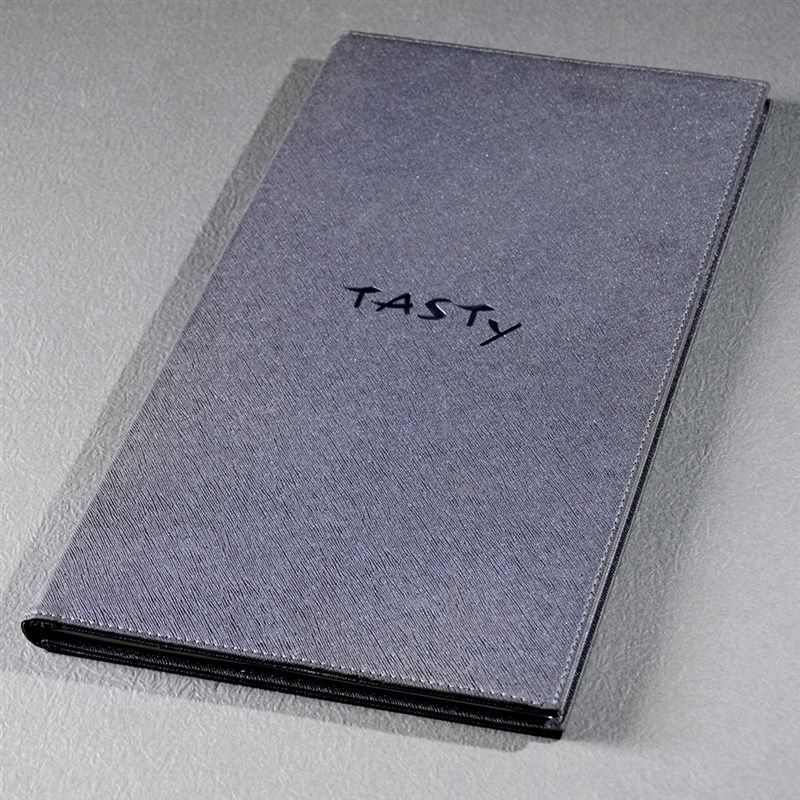 菜谱定制印刷制作菜单本设计排防水餐牌活页皮壳酒水单制作,文具电教/文化用品/商务用品,桌牌/台牌,淘宝优惠券,粉丝福利购,淘宝优惠卷