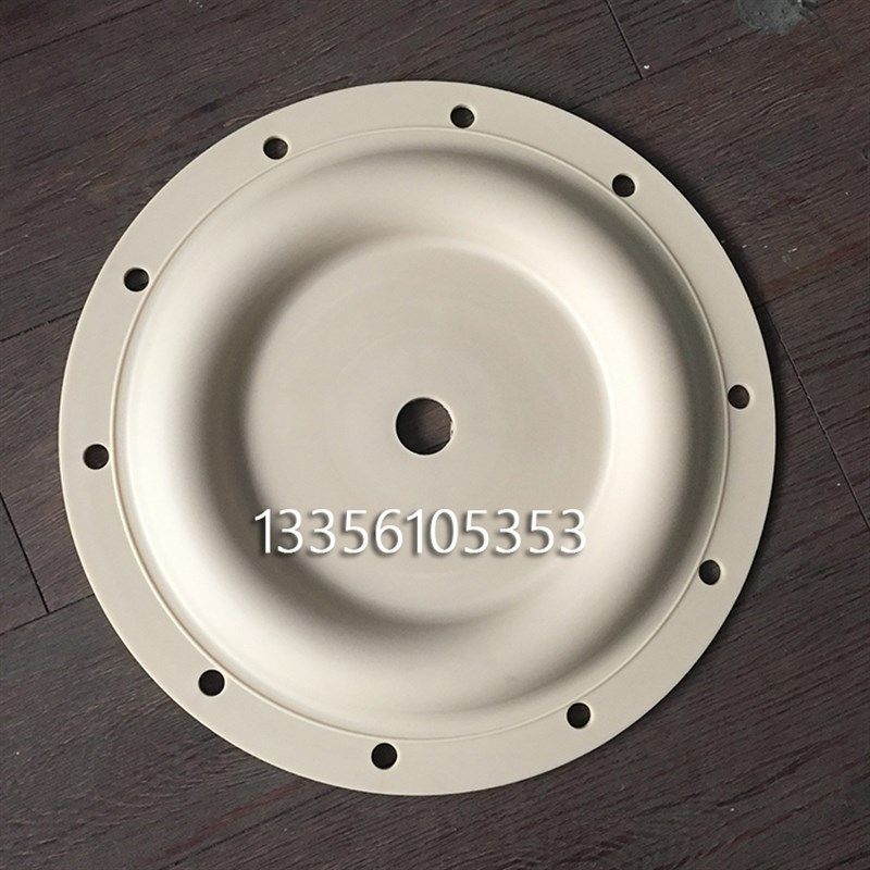 气动隔膜泵膜片英格索兰寸隔膜泵山道橡胶隔膜片9膜片,五金/工具,水泵,淘宝优惠券,粉丝福利购,淘宝优惠卷