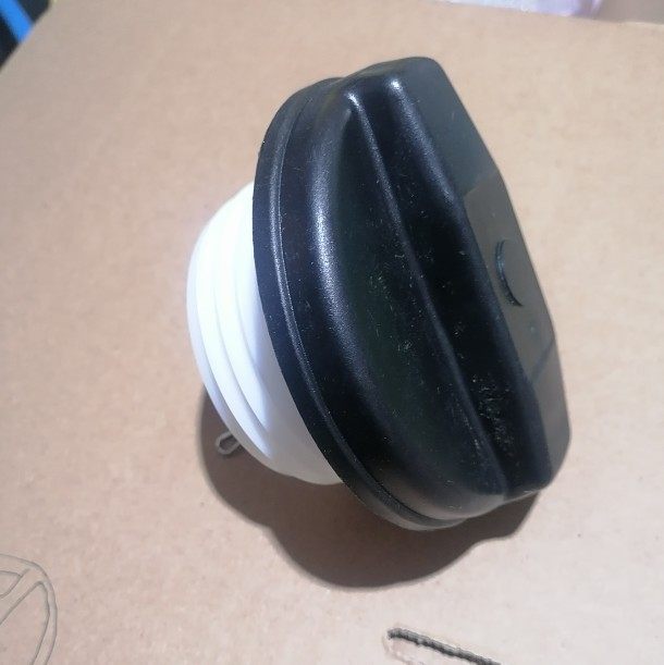 mm拖拉机油箱盖带锁防盗防丢农用车柴油机盖子,农机/农具/农膜,农机配件,淘宝优惠券,粉丝福利购,淘宝优惠卷