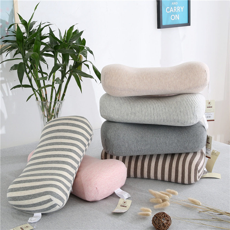 多功能枕头办公室午睡枕护枕记忆棉慢回弹便携旅行枕飞机火车,床上用品,枕头/枕芯,淘宝优惠券,粉丝福利购,淘宝优惠卷