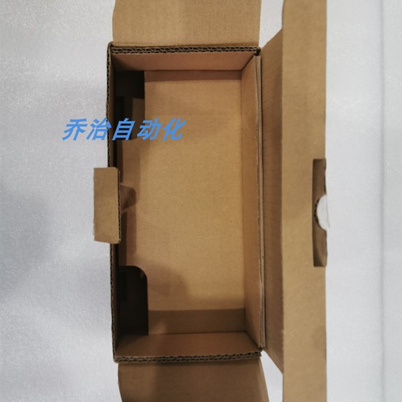 三洋电机R20020VCP72M/PB020DX0U/R2D0020FXP29/