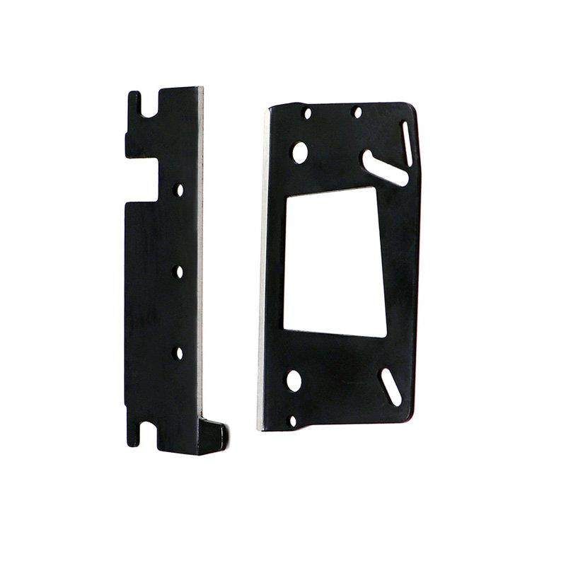 ZCUT9胶带胶纸切割机配件刀盒整套切刀胶带机刀片裁切零部件现货