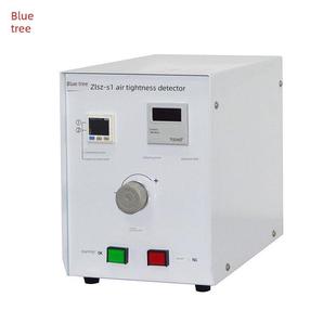 蓝树工厂销售真空防水检漏仪密封自动检测设备