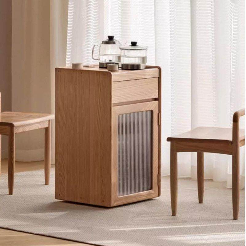 实木可移动茶水柜茶桌一体式泡茶桌客厅沙发边几小户型家用小茶台,住宅家具,家用茶台/茶桌,淘宝优惠券,粉丝福利购,淘宝优惠卷