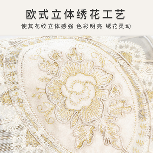 防蚊门帘卧室隔断帘静音纱门家用加密纱窗自吸磁铁免打孔 夏季