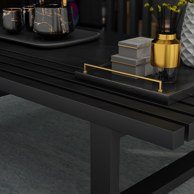 飘窗小茶几炕桌家用日式榻榻米桌子矮桌飘窗小桌子坐地创意多功能