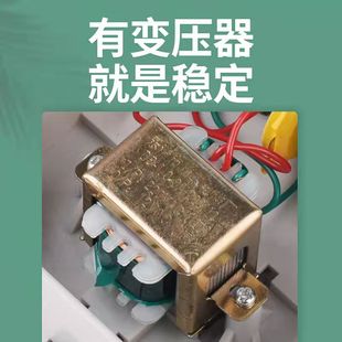 微电脑时控开关定时器220V电源时间控制器全自动断电秒控水泵路灯