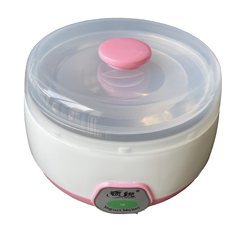 酸奶机恒温全自动多功能智能酸奶机器纳豆机米酒家用小型家电发酵