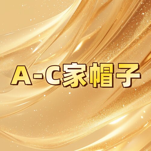 TTIER | 艾*妮订单26新款经典 logo做旧水洗刺绣软顶棒球帽636168