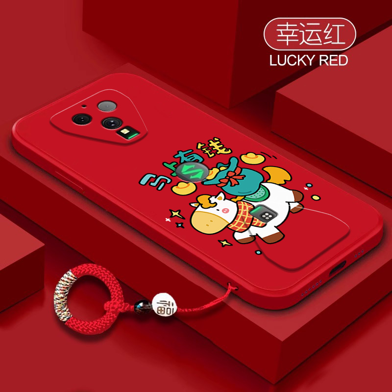 硅胶软壳,超薄磨砂,全包防摔