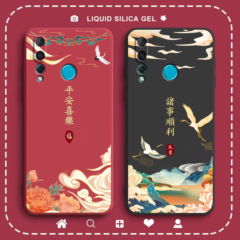 硅胶软壳,超薄磨砂,全包防摔