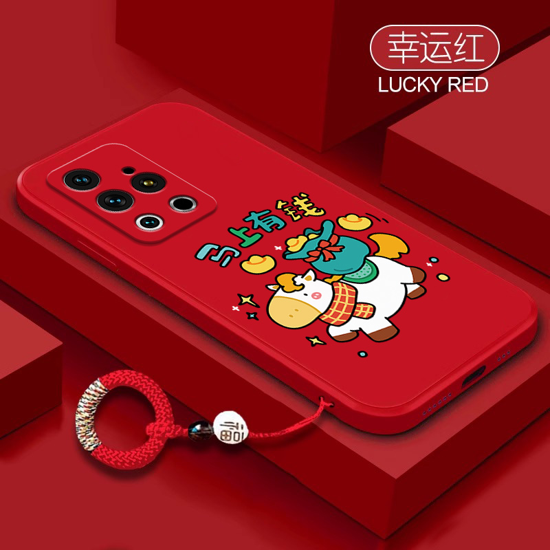 硅胶软壳,超薄磨砂,全包防摔