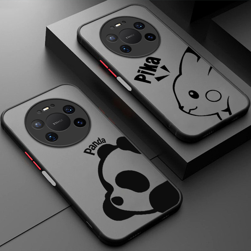 软硬结合,亲肤手感，不沾指纹，全包保护