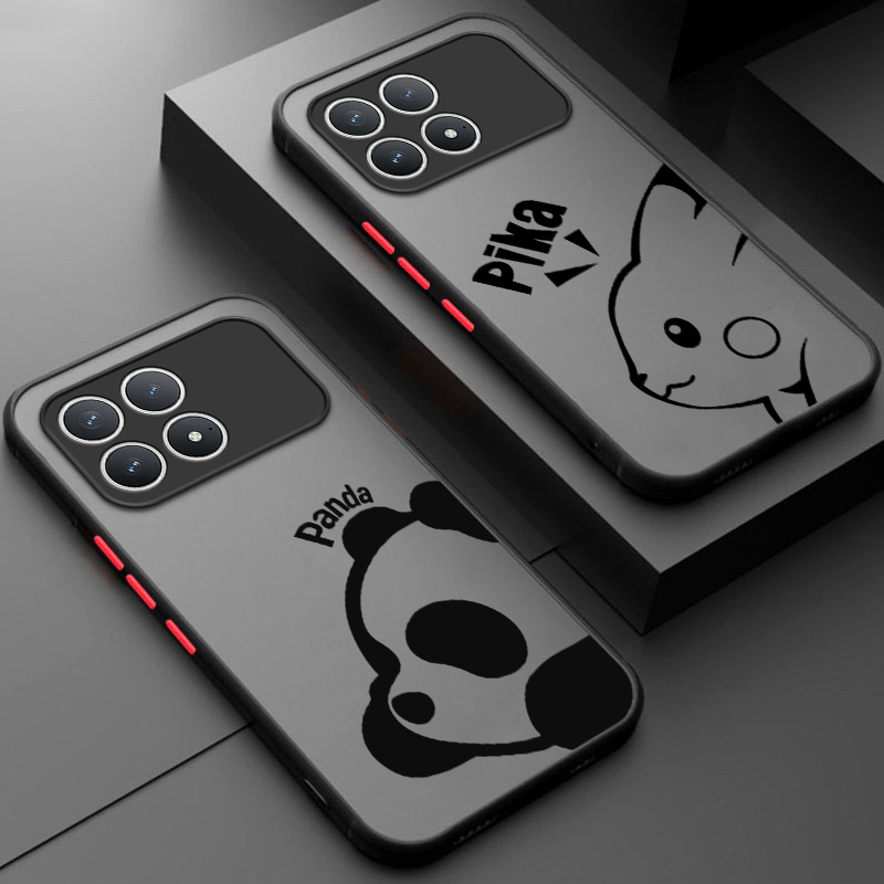 软硬结合,亲肤手感，不沾指纹，全包保护