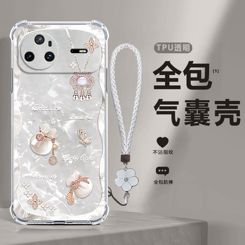 创意福袋