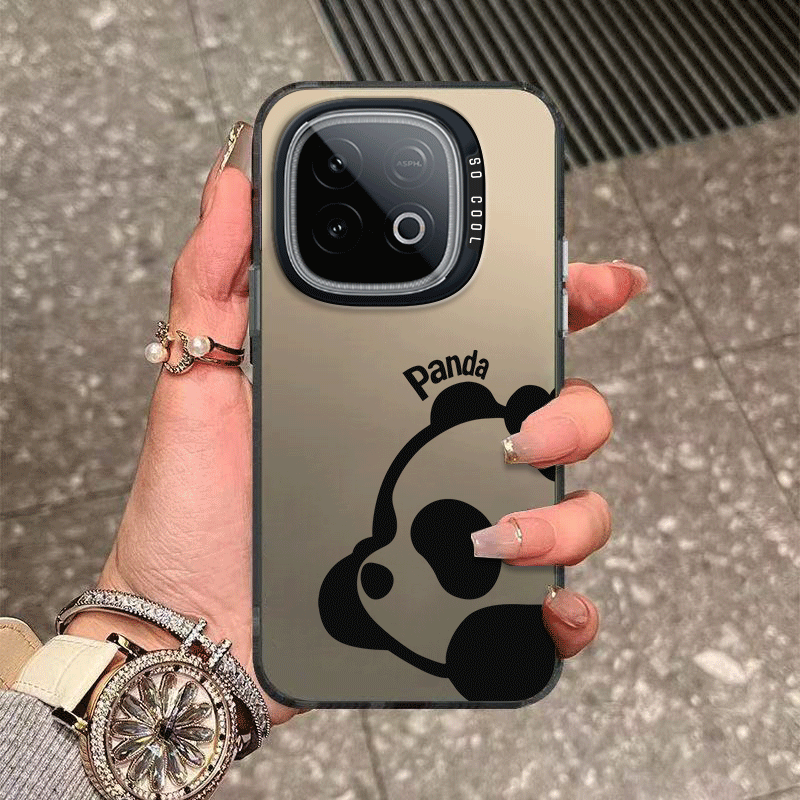 个性创意，镭射彩银