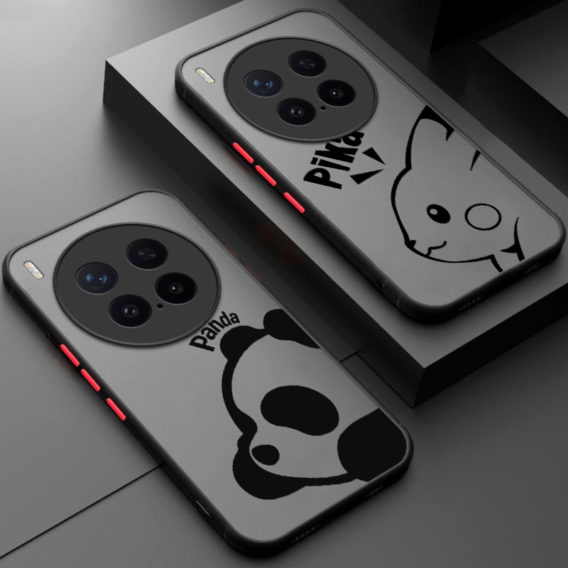 软硬结合,亲肤手感，不沾指纹，全包保护