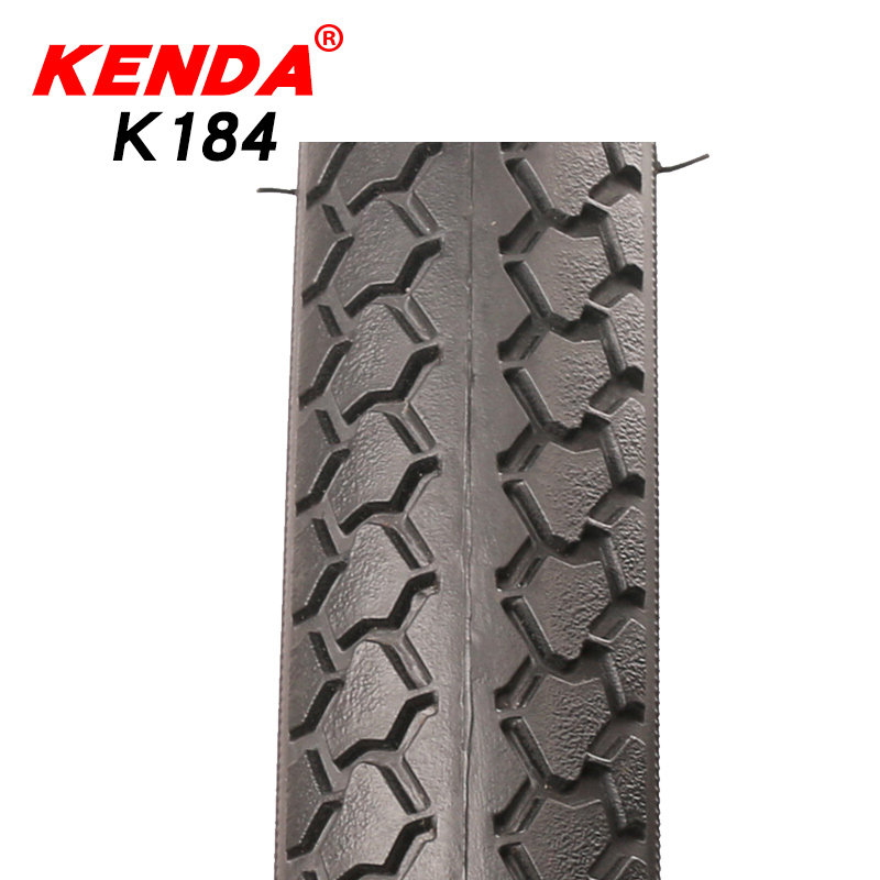 建大轮胎22 24 27 26寸 1-3/8 男女士学生老式复古自行车内外胎