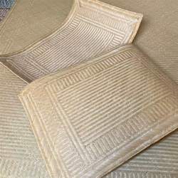 益阳水竹凉席枕头席纯天然水竹席手工竹席竹凉席枕席头青细竹篾席