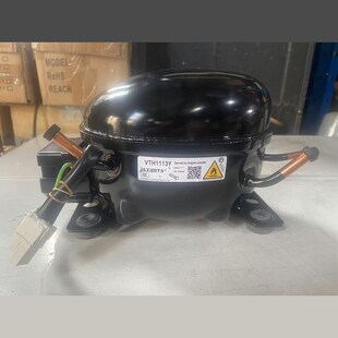 VTH1113Y/1116Y VMH1113Y VTX1116Y加西贝拉全新变频压缩机冰箱冷