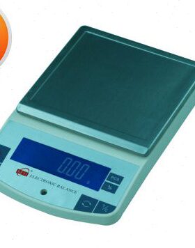 KEYI电子天平3kg/4kg/5kg/0.01g  10kg/15kg/0.1g 带RS232 大方盘