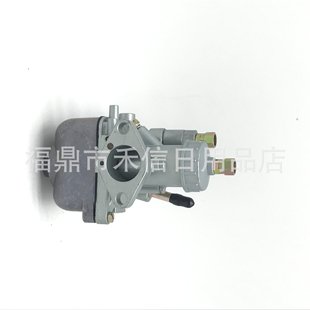 S51 化油器BVF16N1 S50 Schwalbe KR51 SR4 11用于Simson S70