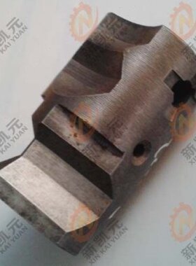 车床配件机床配件 机床附件 齐齐哈尔机床X6132A-2203鼓轮