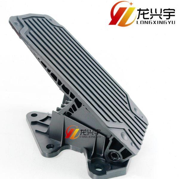 适配徐工50装载机配件500HV 500FN 600F铲车电子油门踏板踩板总成,五金/工具,其他机械五金,淘宝优惠券,粉丝福利购,淘宝优惠卷