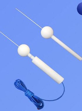 外壳防护等级试验 标准试验指IP30 IP40试具IP1X IP2X IP3X IP4X