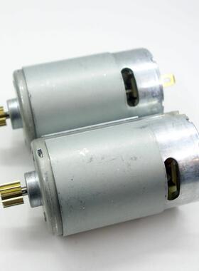 现代新胜达电子手刹模块马达电机ix45途胜手刹电机马达升级改良