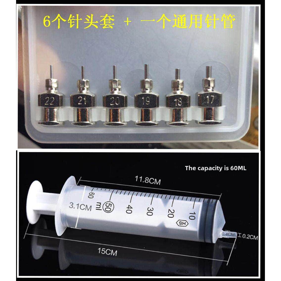 采购产品手表维修工具，手表鼓风机，前盖开瓶器，手表镜子开瓶器