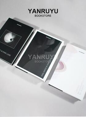 高档书柜玄关家具样板房间酒店装饰摆件真书道具书精装封套可翻页