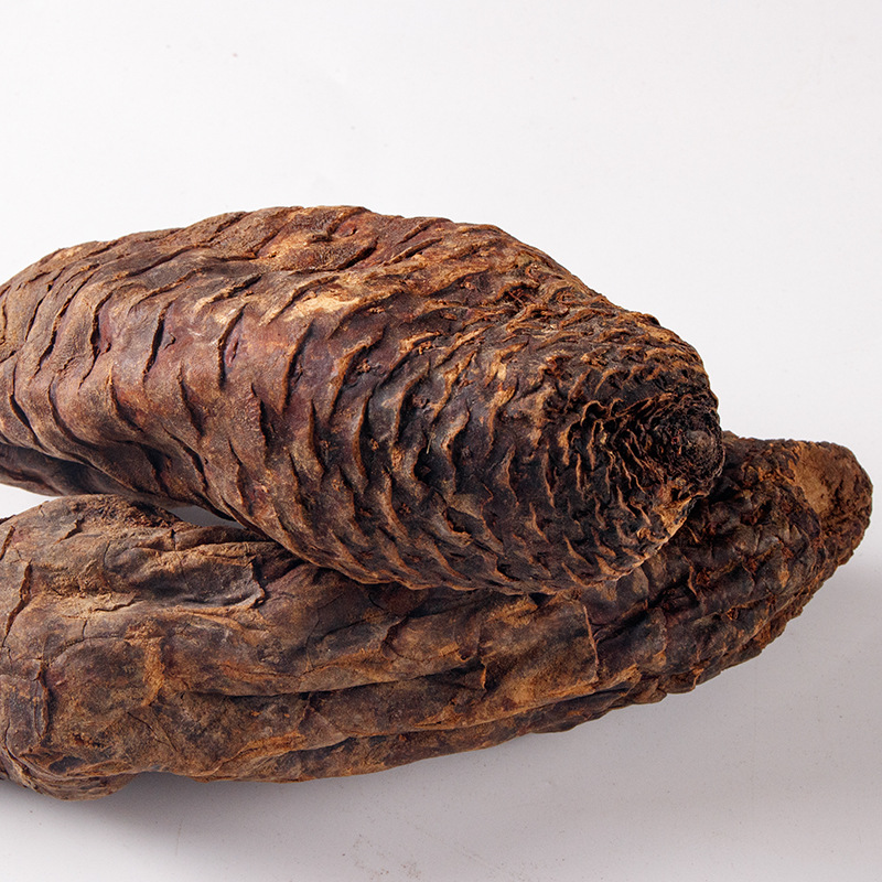 新疆肉苁蓉正品肉苁蓉一个80-150