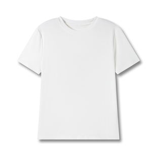 小钢炮 原ZM6T842上衣 长56 老板潘潘