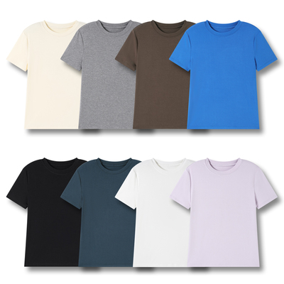 【老板潘潘~原ZM6T842上衣】『小钢炮』长56