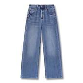 原ZM6K35裤 长102.4 子 老板潘潘